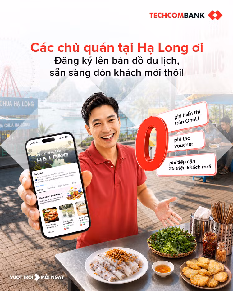 post-1-ha-long.png