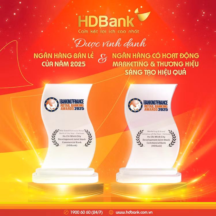 bankingfinance-6.jpg