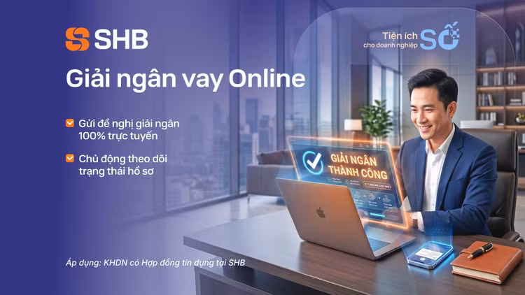 anh-1-5981.jpg