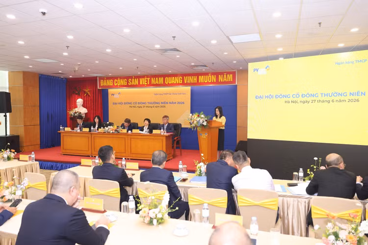 anh-minh-hoa-03.jpg