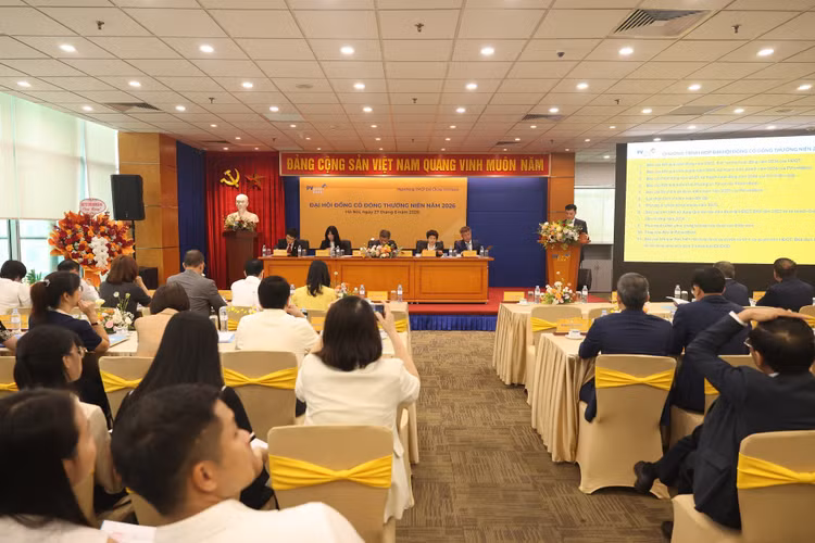 anh-minh-hoa-01.jpg