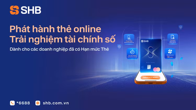 anh-2.jpg