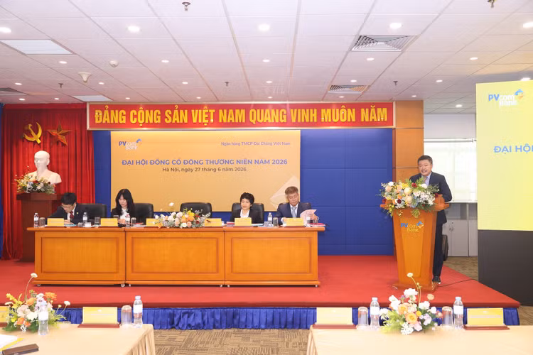 anh-minh-hoa-02.jpg