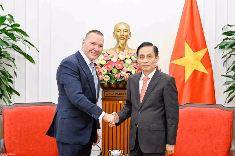 anh-8407.jpg