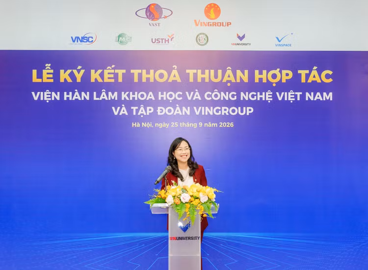 anh-3-2.jpg