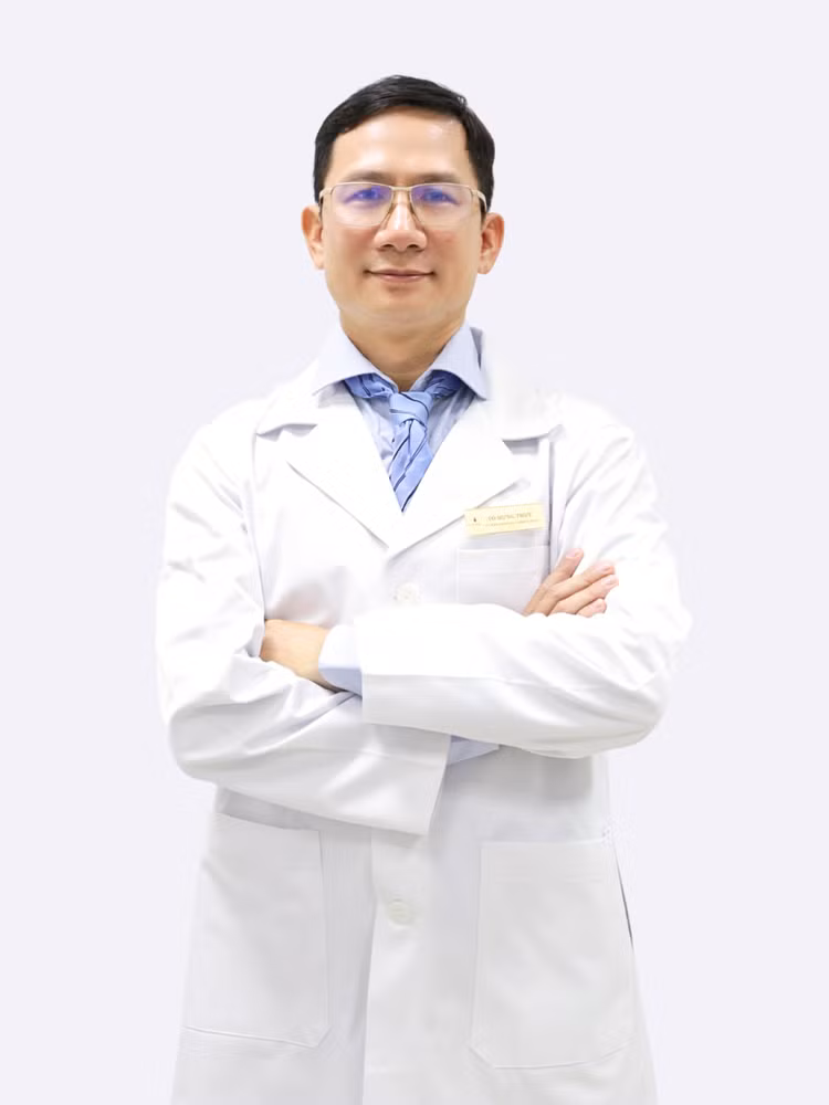 anh-2-1.jpg