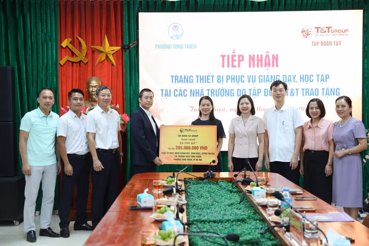 anh-1-6.jpg