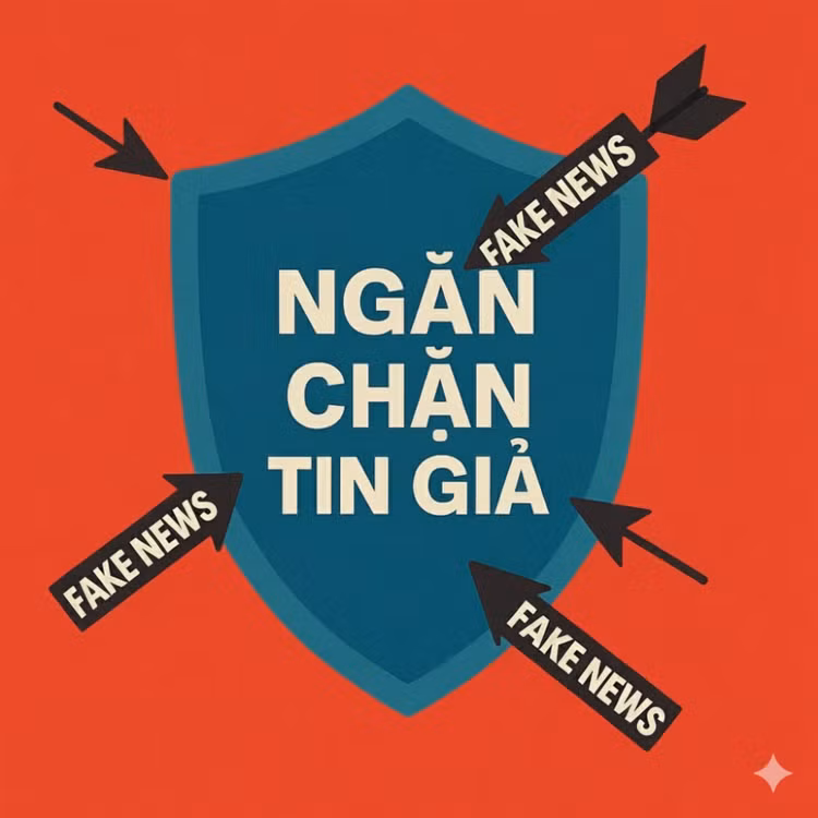 anh-minh-hoa.jpg