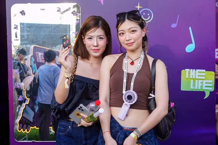 250601ntpmm-booth-huy-774.jpg