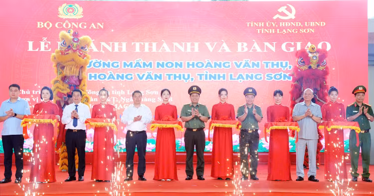 anh-1.jpg