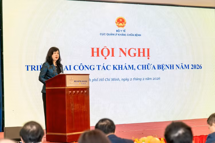 anh-1.jpg