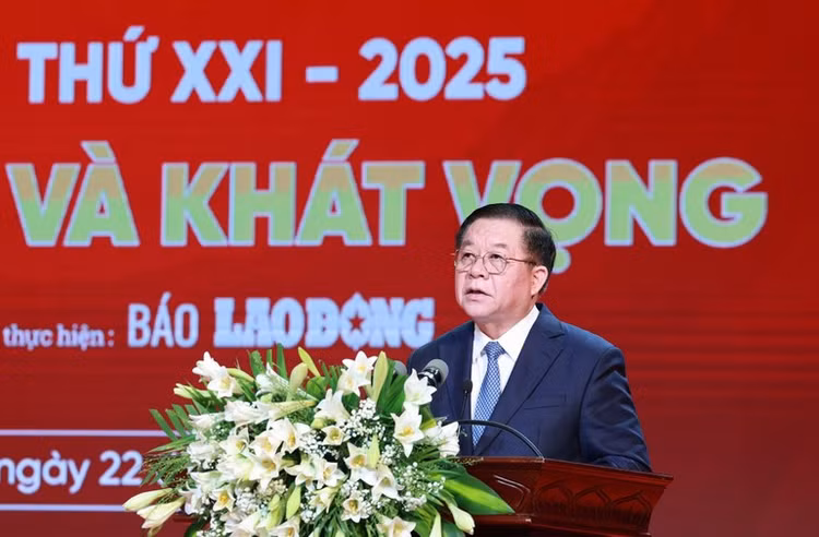dc-nguyen-trong-nghia.jpg