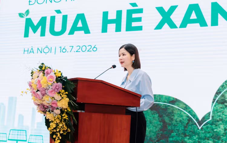 anh-2-4.jpg
