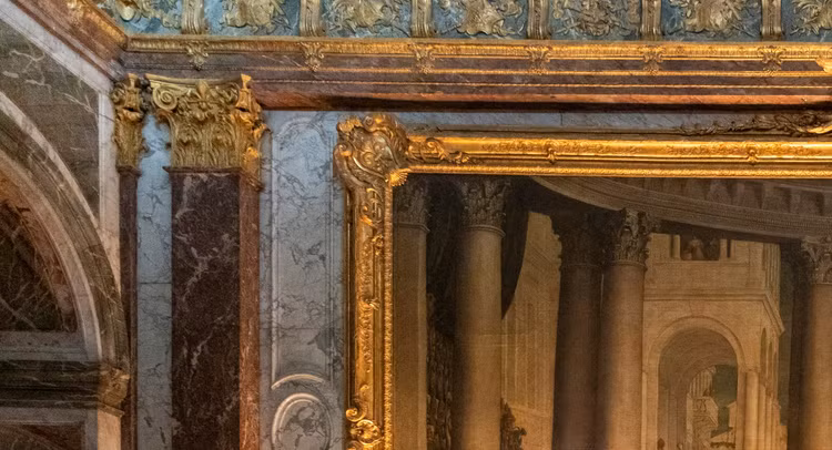 recital-salon-hercule-37.jpg