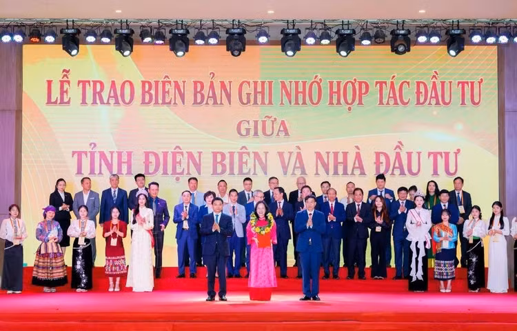 444.jpg