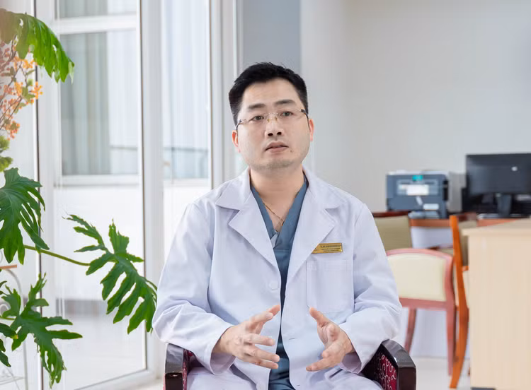 anh-1.jpg