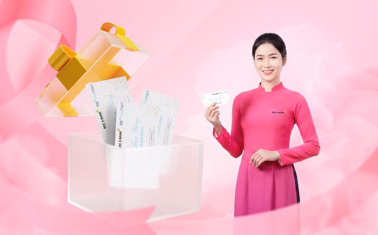 master-2.png