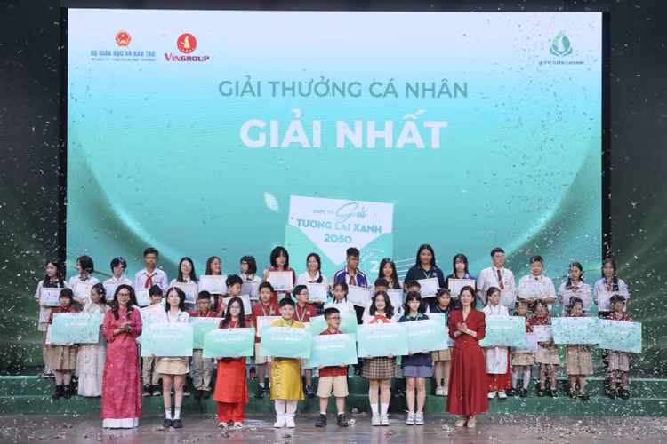 anh-1-giai-nhat.jpg