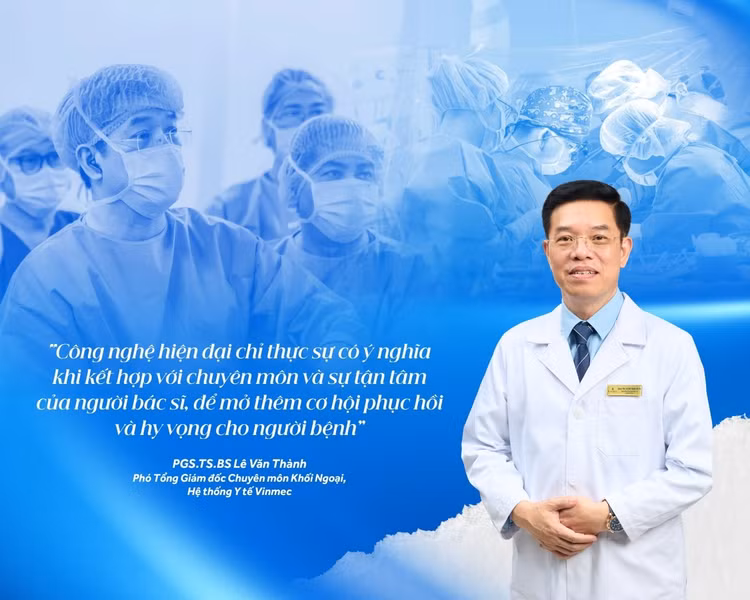 anh-6959.jpg