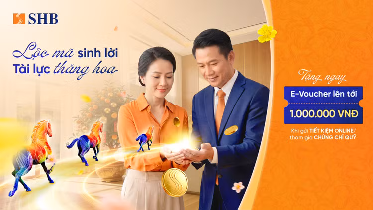 anh-2-4177.jpg
