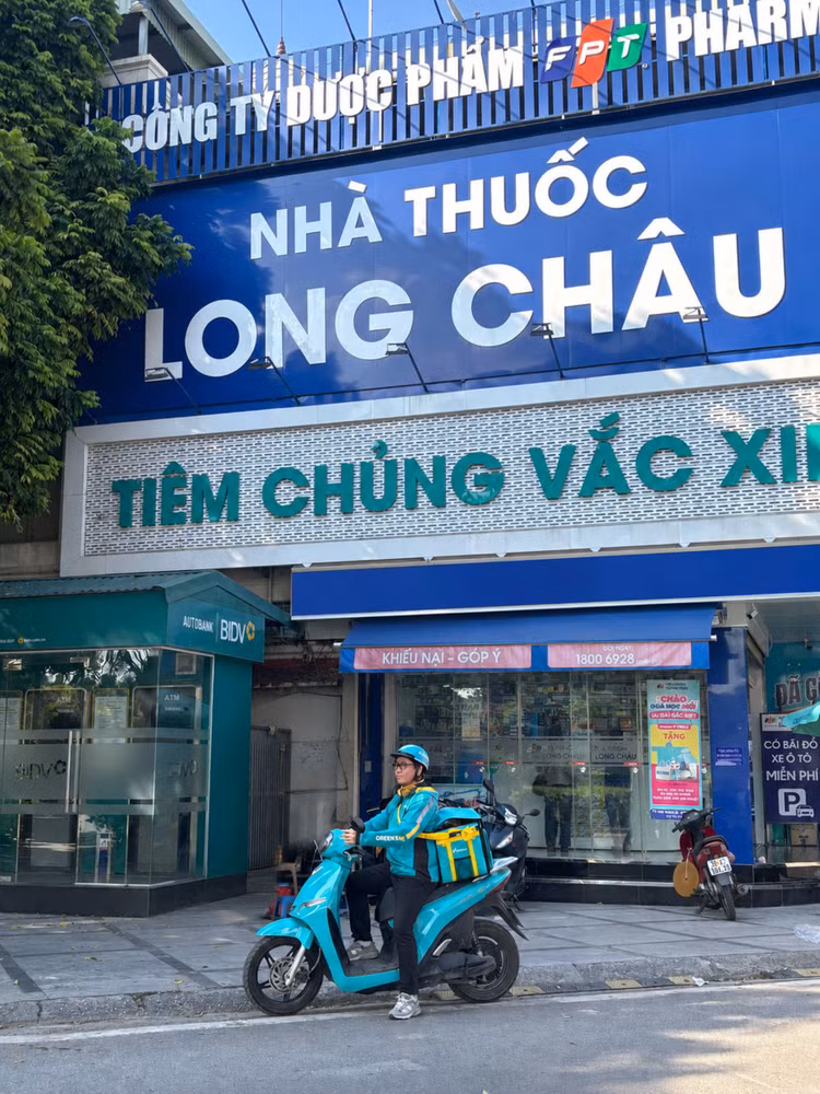 anh-1.jpg