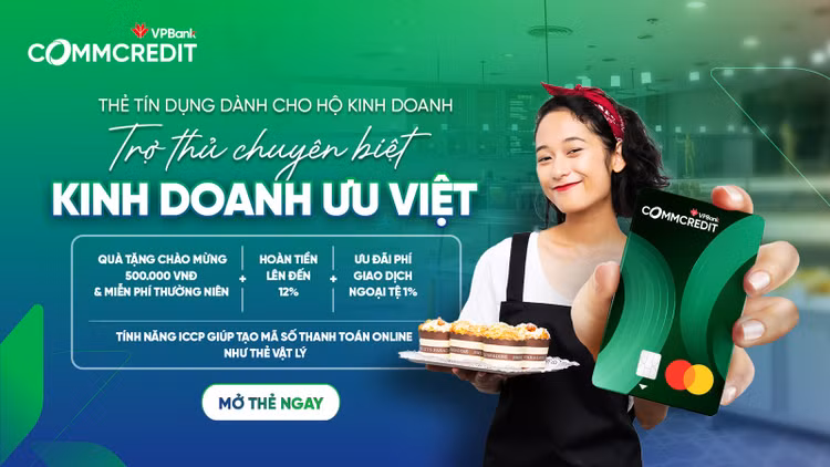 anh.jpg