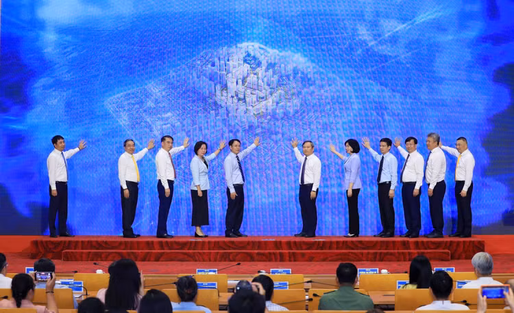 khoi-cong-khu-do-thi-da-muc-tieu-binh-minh-tam-hung.jpg