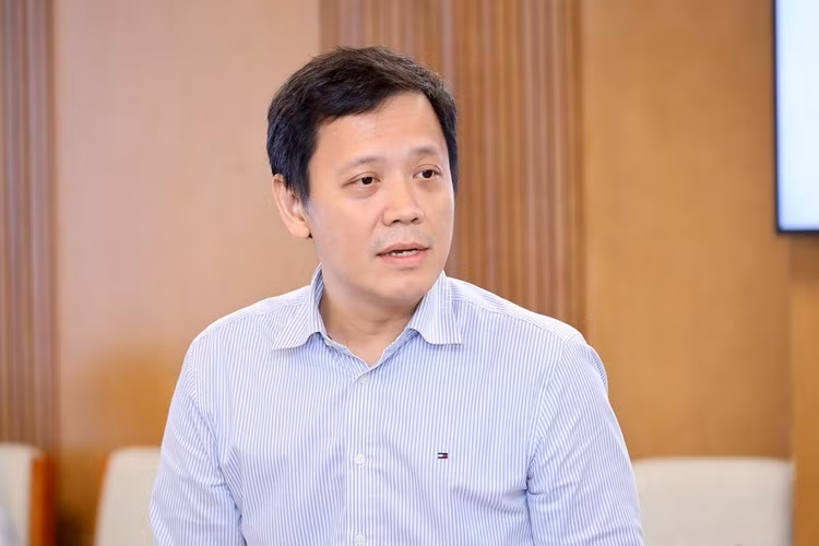 gsts-le-anh-vinh.jpg