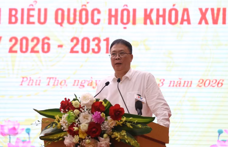 chau-van-minh-3.jpg