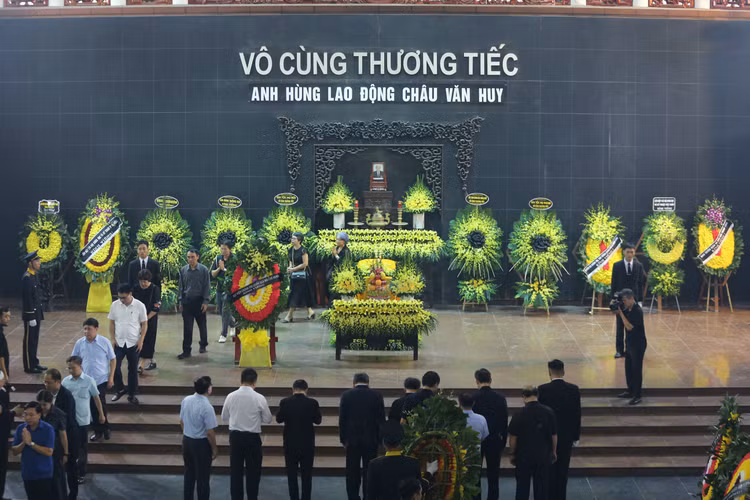 le-tang-1.jpg