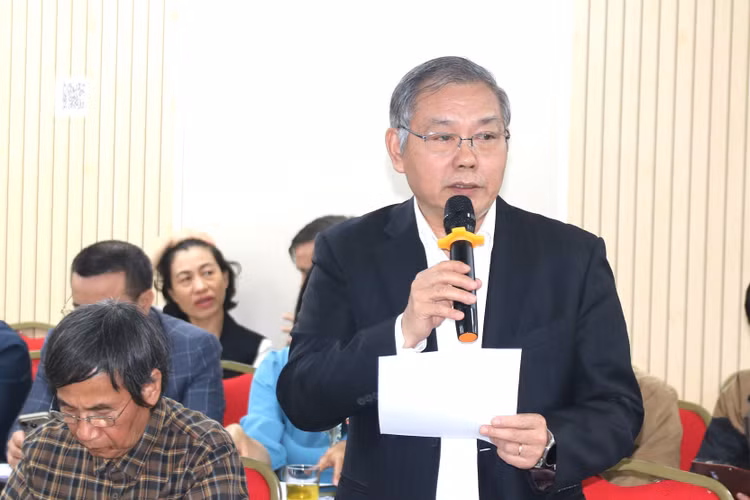 ong-lai.jpg