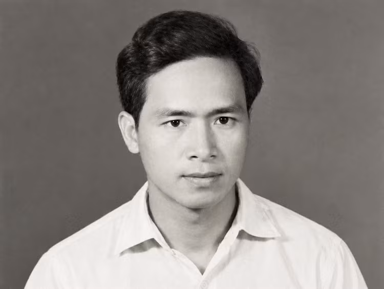 vu-gia-hanh.png