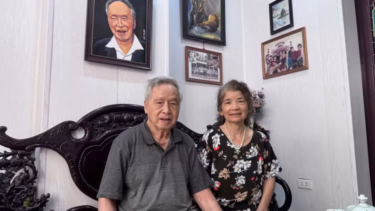 vu-gia-hanh-5235.png