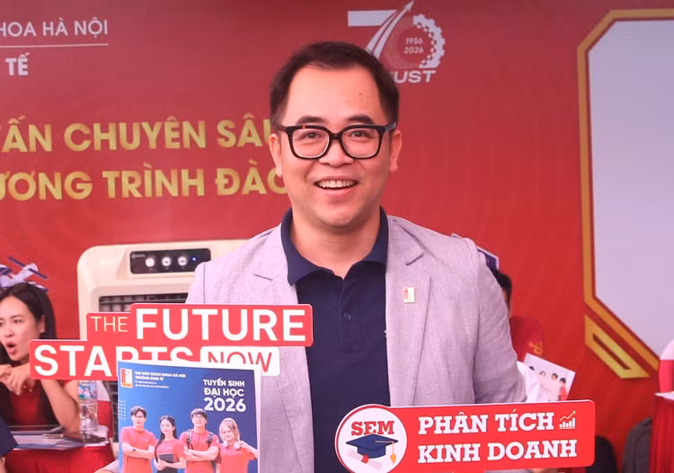 pgsts-dao-thanh-binh-2.jpg