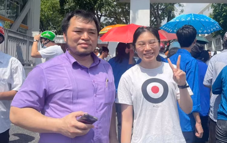 bui-huyen-tran-2.jpg