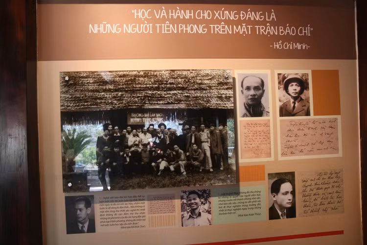 truong6.jpg