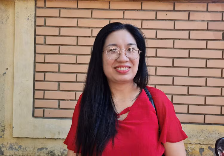 phu-huynh.jpg