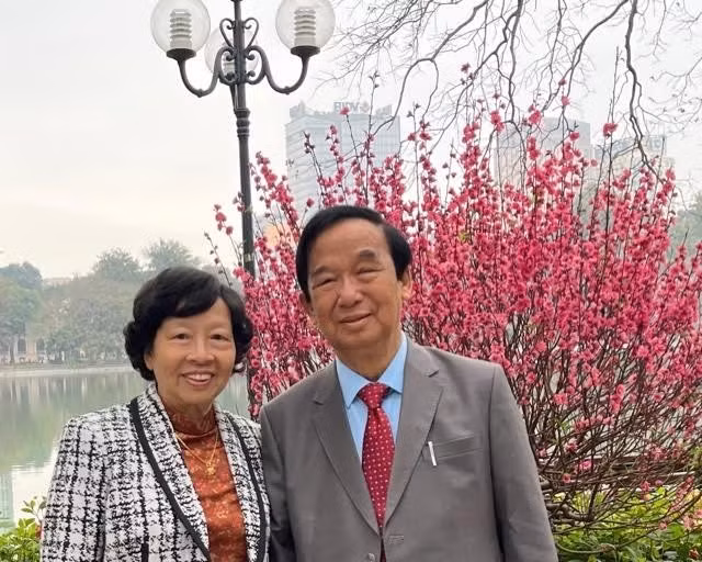 gs-nguyen-lan-dung.jpg