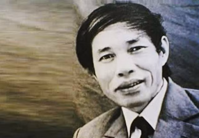 nguyen-minh-chau.png