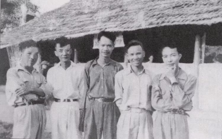 truong2.jpg