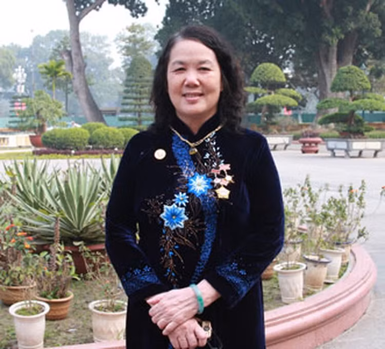 nguyen-thi-nguyet.jpg
