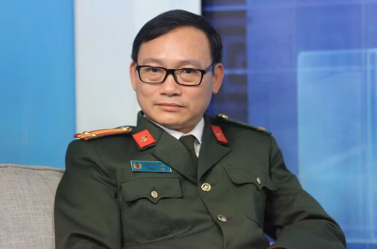 ts-dao-trung-hieu.png