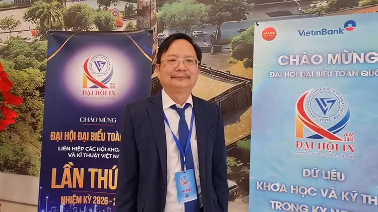 video-vu-hoang-linh.jpg