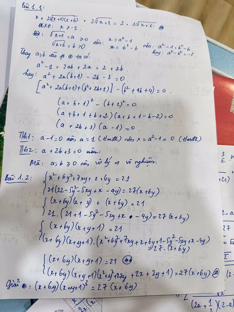 cau-3.jpg