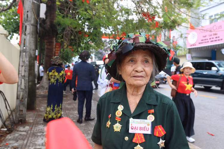 tran-thi-nhi.jpg