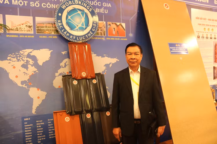 nguyen-quang-mau.jpg