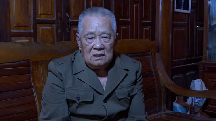 ong-huong.jpg