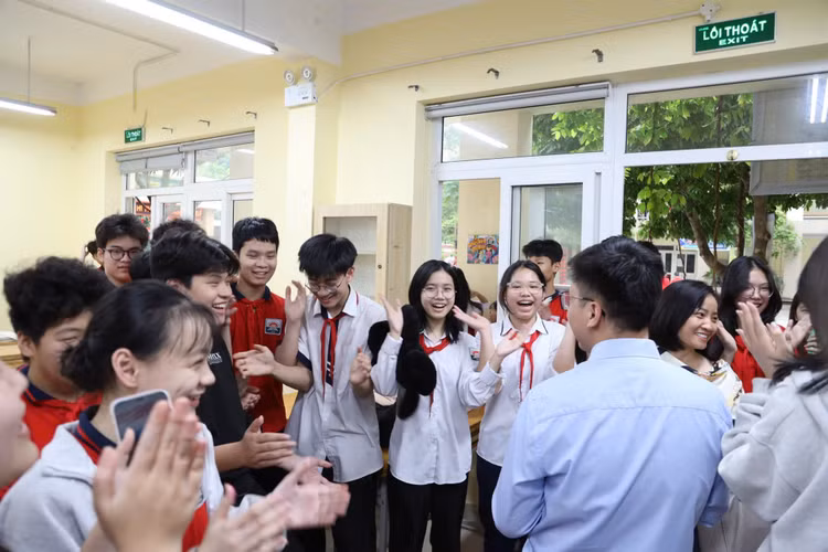 do-nam-khanh-c2.jpg