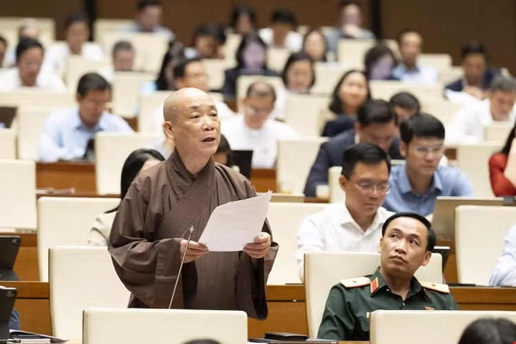 thich-bao-nghiem.jpg