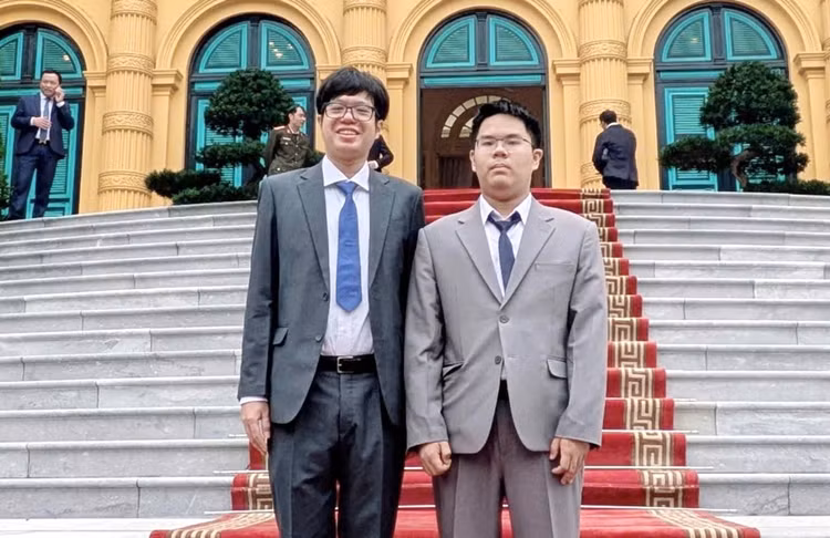 tran-quang-hung-2.jpg